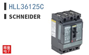 HLL36125C