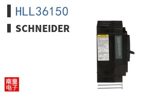HLL36150