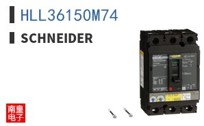 HLL36150M74