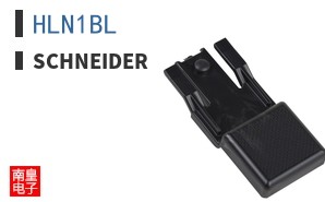 HLN1BL