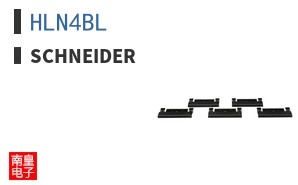 HLN4BL