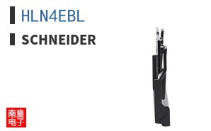 HLN4EBL
