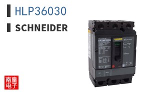 HLP36030