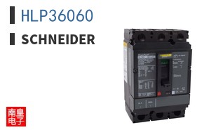 HLP36060