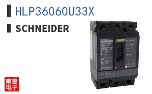 HLP36060U33X