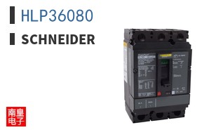 HLP36080