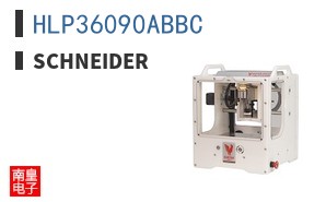 HLP36090ABBC