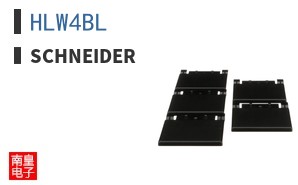 HLW4BL