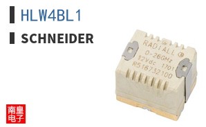 HLW4BL1