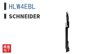 HLW4EBL