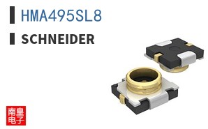 HMA495SL8