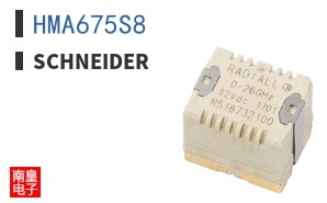 HMA675S8