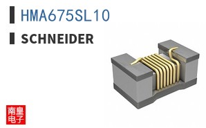 HMA675SL10