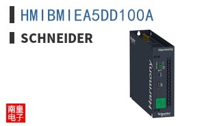 HMIBMIEA5DD100A