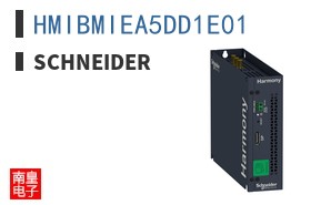HMIBMIEA5DD1E01