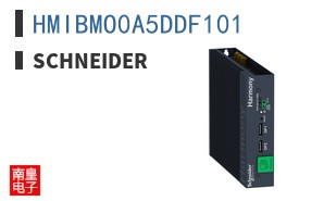 HMIBMO0A5DDF101