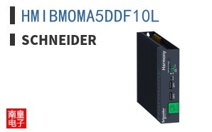 HMIBMOMA5DDF10L