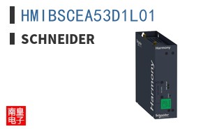 HMIBSCEA53D1L01