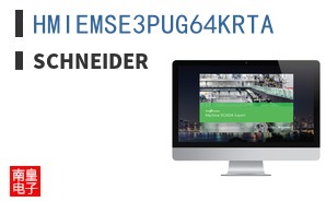 HMIEMSE3PUG64KRTA