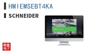 HMIEMSEBT4KA