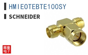 HMIEOTEBTE100SY