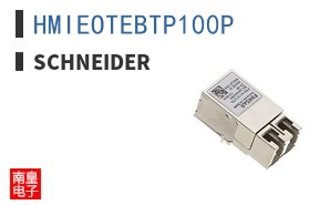 HMIEOTEBTP100P