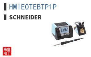 HMIEOTEBTP1P