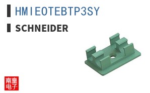 HMIEOTEBTP3SY