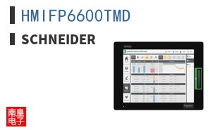 HMIFP6600TMD