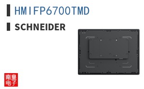 HMIFP6700TMD