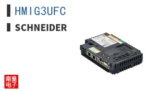 HMIG3UFC