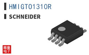 HMIGTO1310R
