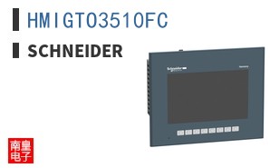 HMIGTO3510FC