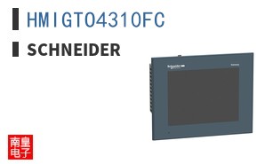 HMIGTO4310FC