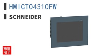 HMIGTO4310FW