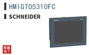 HMIGTO5310FC