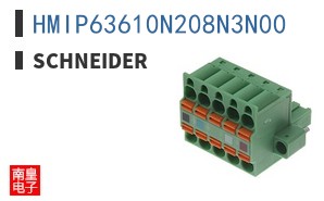 HMIP63610N208N3N00