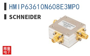 HMIP63610N608E3MP0