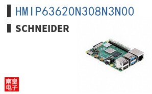 HMIP63620N308N3N00
