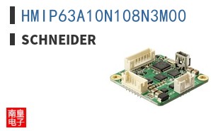 HMIP63A10N108N3M00