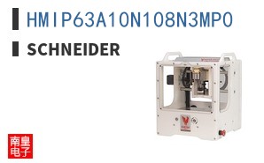 HMIP63A10N108N3MP0