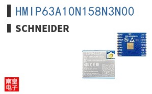 HMIP63A10N158N3N00