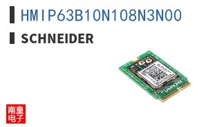 HMIP63B10N108N3N00