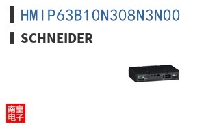 HMIP63B10N308N3N00