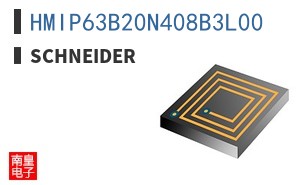 HMIP63B20N408B3L00