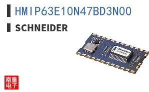 HMIP63E10N47BD3N00