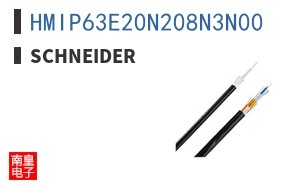 HMIP63E20N208N3N00