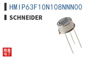 HMIP63F10N108NNN00