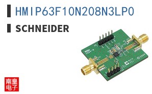 HMIP63F10N208N3LP0