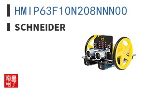HMIP63F10N208NNN00
